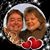Sharon Piper's profile image