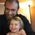 Brad Arcand's profile image
