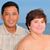 Lorazell Casapao Velasco's profile image