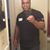 Rajul Grooms's profile image