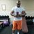Hector Soto's profile image