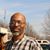 Kelvin Brown's profile image