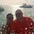 Robert Fredrick's profile image