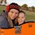 Kina Treiber's profile image