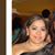 Mary Cruz's profile image
