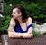 Sarah Chambers's profile image