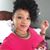 Tanya L Hall's profile image