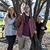 Tricia Cooper Chastain's profile image