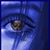 Kathy Baker's profile image