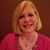 Jane Jones's profile image
