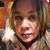 Ginger Btrfly's profile image