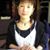 Emika Massion's profile image