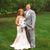 Julianne DeGroat's profile image