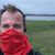 Ray VanSteenkiste's profile image
