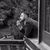 Luca Batta Battaglia's profile image