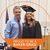 Angie Simoneau Harvey's profile image