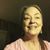 Nancy Dunn's profile image