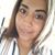 Elizabeth Badillo's profile image