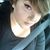 Mona C Jaramillo's profile image