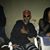 Matheus Cesar's profile image