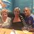 Lucia Fuentes Zarate's profile image