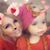 Virginia L Cross's profile image
