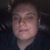 Howard Latshaw's profile image