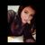 Valeria Mianoff's profile image