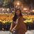 Jasmine Leonor's profile image