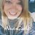 Lisa Ashman's profile image