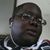 King Nooney's profile image