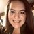 Laura Polston's profile image