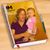 Jill M Plummer's profile image