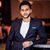 Taha Rizvi's profile image