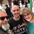 Becky Bolen-Haddad's profile image