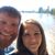 Jill Torkelson's profile image