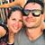 Rebecca Cavanaugh Krannitz's profile image