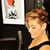 Monica Bjers's profile image