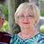 Sandra McGullion's profile image