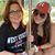 Bernadette McGonigle Striano's profile image