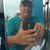 Gary Bates Sr.'s profile image
