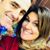 Kim Mattingly Kelliher's profile image