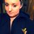 Samantha Lehmiller's profile image