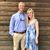Leigh Anne McCord's profile image