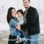 Diana Guerrettaz's profile image