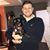 Scott Peskowitz's profile image