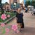 Maria De Los Angeles's profile image