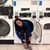 Katherine Lim Yue Li's profile image