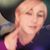 Jess Grantz's profile image