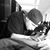 Michael Bruce's profile image